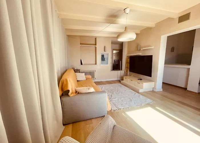Residence Conchiglia Aparthotel