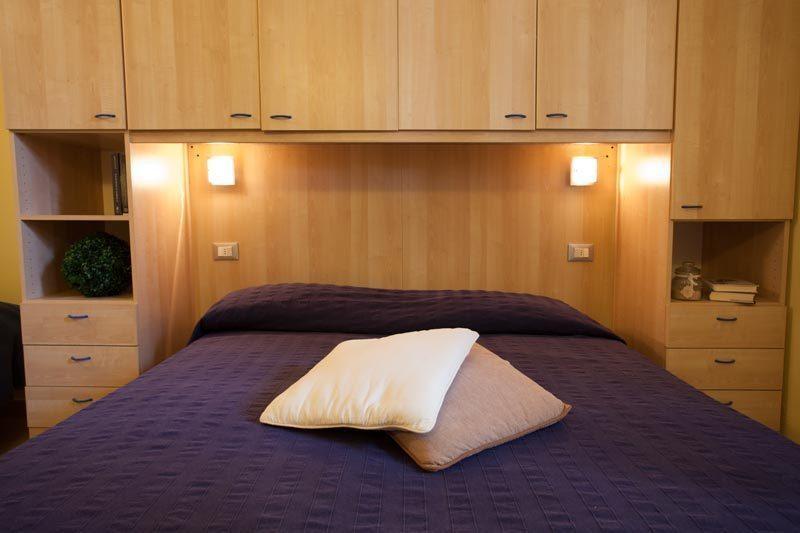 Aparthotel Conchiglia 2*