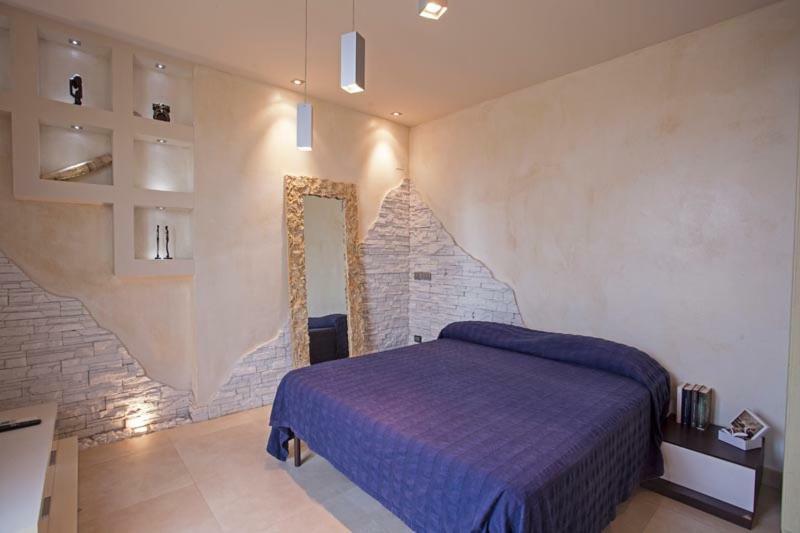 Aparthotel Conchiglia