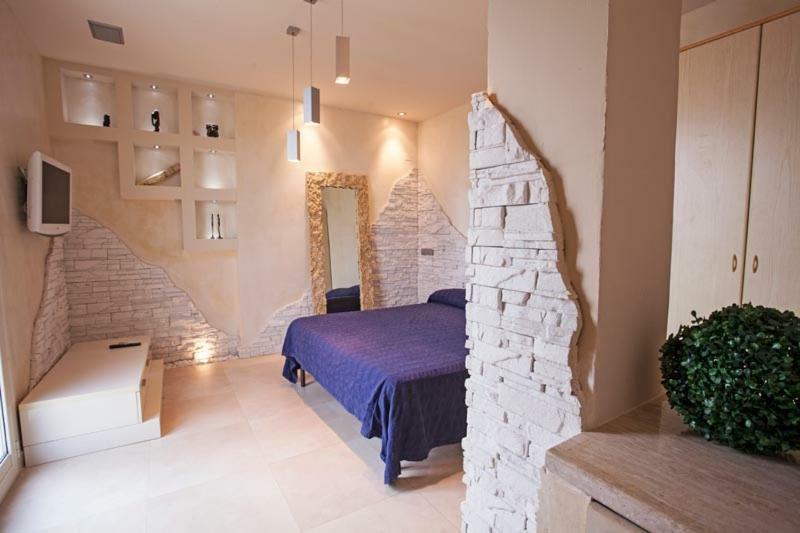 Conchiglia Aparthotel